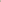 PREMIUM WINTER CORD-SETS for Mens