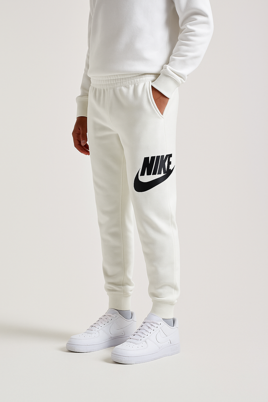PREMIUM SLIM-FIT TROUSERS FOR MENS