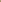 OFF Directional Graphic Hoodie – Brown Edition