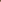 OLD MONEY TEXTURED POLOZ