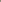 OFF Directional Graphic Hoodie – Cream Edition