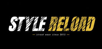 STYLE RELOAD 