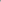 PREMIUM SLIM-FIT TROUSERS FOR MENS