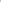 Slim-Fit LOGO Trouser for Mens